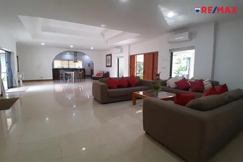 4-bedroom-luxury-pool-villa-in-sea-view-villa-for-sale-920471017-247