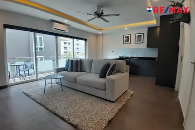 tudor-court-1-bedroom-condo-for-sale-in-pratumnak-soi-2-920471017-248