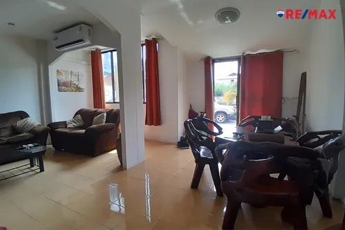 3-bedroom-town-home-for-sale-in-chawala-village-920471017-251