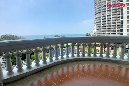 park-beach-condominium-spacious-3-bedroom-apartment-for-sale-920471017-254