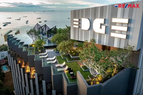 1-bedroom-for-sale-in-edge-central-pattaya-920471017-260