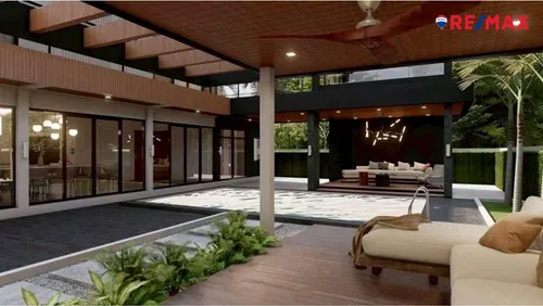 5-bedroom-luxury-single-house-spacious-and-private-920471017-261