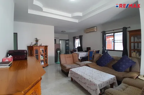 3-bedroom-house-for-sale-in-na-kluea-soi-13-920471017-262