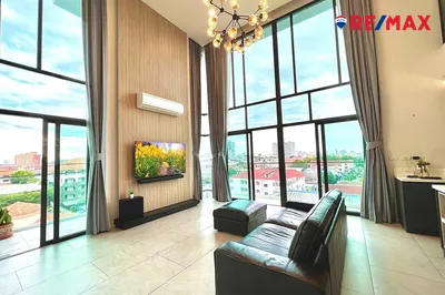 spacious-2-story-duplex-for-rent-at-the-win-condominium-khao-talo-130-sqm-920471017-264