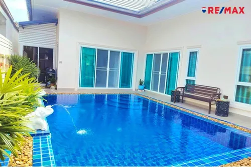 elegant-3-bedroom-pool-villa-in-dusit-garden-house-for-sale-920471017-267