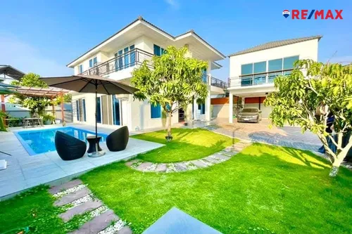 4-bedrooms-luxurious-house-pool-private-villa-for-sale-920471017-268