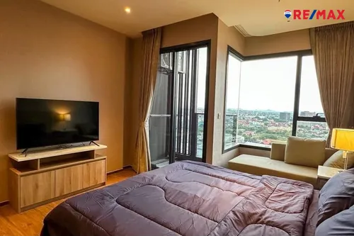 1-bedroom-condo-city-for-sale-in-once-pattaya-920471017-269