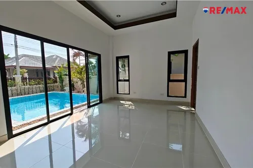 house-with-a-private-pool-in-baan-dusit-pattaya-view-920471017-272