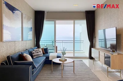 beachfront-luxury-condo-for-sales-reflection-jomtien-beach-pattaya-920471017-274