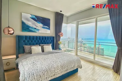 exquisite-beachfront-luxury-condo-for-rentsale-at-reflection-jomtien-beach-pattaya-920471017-274