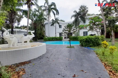 8-bedrooms-house-pool-villa-luxury-pool-villa-for-sale-920471017-275