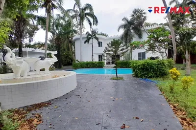 stunning-8-bedroom-luxury-pool-villa-for-sale-your-dream-oasis-awaits-920471017-275
