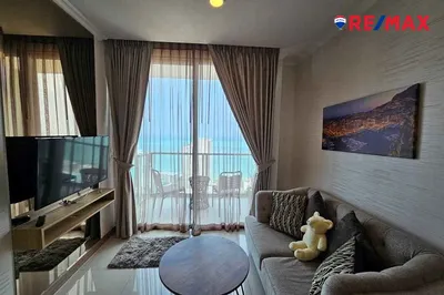luxurious-1-bedroom-condo-for-sale-at-the-riviera-wongama-920471017-277