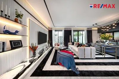 rent-4-bedroom-luxury-pool-villa-at-chieftain-by-patta-pattaya-920471017-278