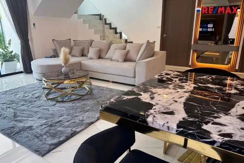 luxury-6-bathroom-pool-villa-with-private-pool-near-jomtien-beach-920471017-279