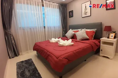 2-bedroom-655-sq-m-for-sale-in-club-royal-920471017-280