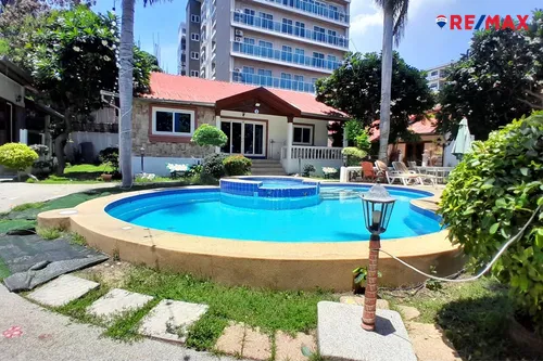 land-for-sale-with-5-houses-and-tenants-on-pratumnak-hill-soi-4-920471017-283