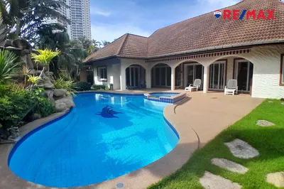rent-spacious-4-bedroom-pool-villa-at-naklue-161-920471017-284