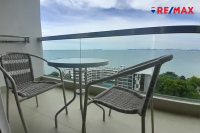 the-palm-wongamat-beach-1-studio-33-sqm-for-rent-920471017-285