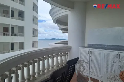 sky-beach-1-studio-5346-sqm-for-rent-920471017-286