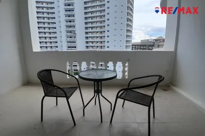 jomtien-complex-1-studio-6553-sqm-for-rent-920471017-287