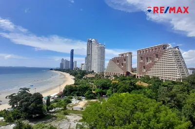 exquisite-luxury-sea-view-condo-at-the-cove-pattaya-920471017-288