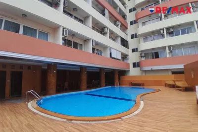 charming-1-bedroom-service-apartment-with-stunning-city-views-in-golden-pattaya-condo-920471017-289