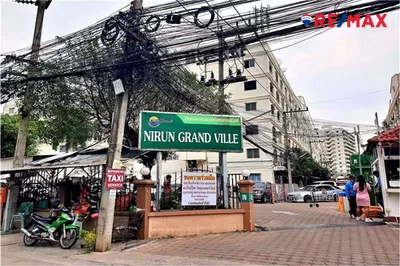 charming-1-bedroom-condo-for-sale-in-nirun-grand-ville-52-sq-m-of-comfort-920471017-290