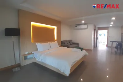 lovely-1-bedroom-condo-for-rent-pratumnak-soi-4-920471017-291