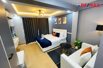 newly-renovated-1-studio-room-for-sale-in-niran-grand-ville-920471017-293