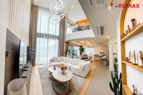 luxury-villa-on-the-hill-exclusive-to-only-6-units-for-sale-920471017-294