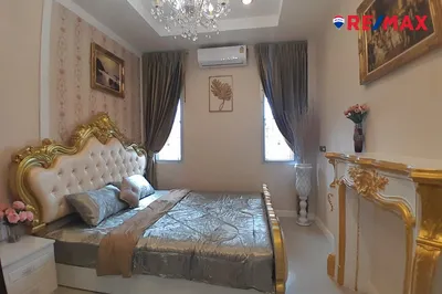 townhouse-for-sale-ready-to-move-in-chokchai-7-village-920471017-295