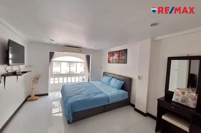 1-bedroom-52-sq-m-for-sale-in-nirun-grand-ville-920471017-296