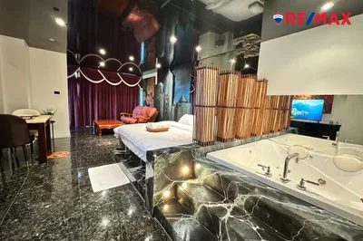 1-bedroom-4675-sq-m-for-sale-in-pattaya-plaza-condotel-920471017-297