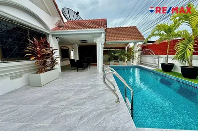 4-bedrooms-for-sale-modern-private-pool-villas-920471017-298