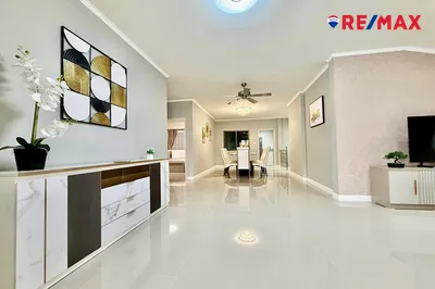 4-bedrooms-for-sale-modern-private-pool-villas-920471017-298