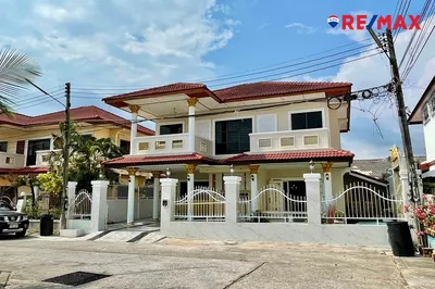sale-2-storey-detached-house-5-bedrooms-in-the-ekamongkol-3-920471017-299