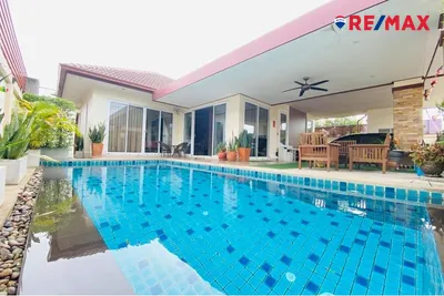 beautiful-3-bedroom-pool-villa-for-sale-in-garden-ville-2-920471017-300