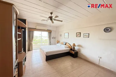 studio-condo-for-sale-at-nirun-grand-ville-pattaya-920471017-301