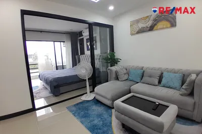 1-bedroom-38-sq-m-for-sale-in-pattaya-plaza-condotel-920471017-302