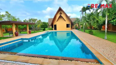 luxury-pool-villa-on-5-rai-land-prime-sukhumvit-location-near-j-920471017-304
