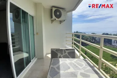 for-sale-luxurious-studio-with-stunning-sea-view-at-sea-view-8-920471017-305