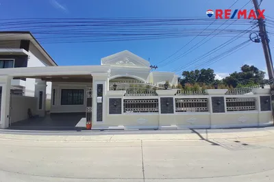sale-a-luxurious-single-house-3-bedrooms-in-nong-ket-noi-920471017-306