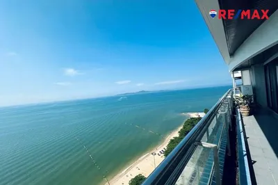 sale-3-bedrooms-luxury-at-baan-haad-u-thong-920471017-307