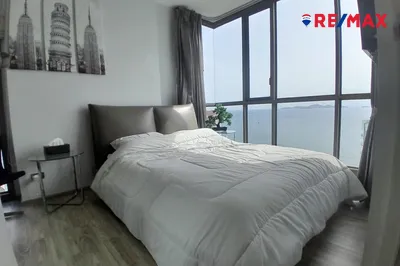2-bedrooms-luxury-beachfront-in-baan-plai-haad-for-sale-920471017-308