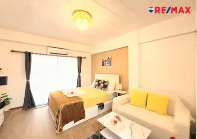 newly-renovated-studio-for-sale-niran-grand-ville-pattaya-920471017-309