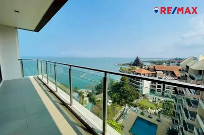 rent-1-bedroom-luxury-condo-60-sqm-at-baan-plai-had-na-kluea-16-920471017-310