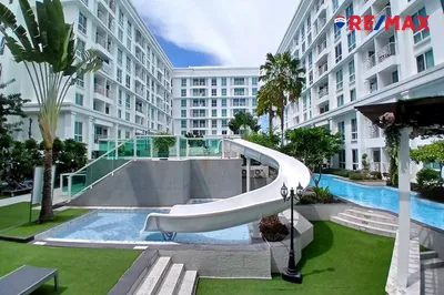 1-bedroom-condo-in-the-orient-jomtien-resort-and-spa-for-sale-920471017-311