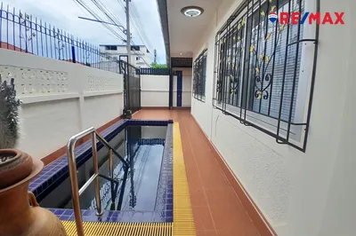 single-storey-house-for-sale-with-private-swimming-pool-920471017-312