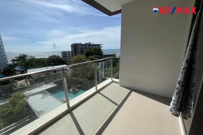 rent-1-bedroom-luxury-condo-54-sqm-at-baan-plai-had-na-kluea-16-920471017-313
